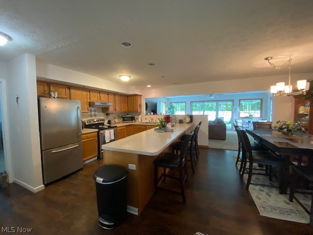 315 Root Road Lorain, OH 44052 - Photo 7 of 26