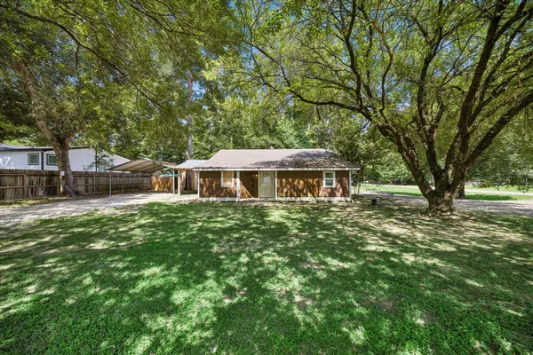 $1,650 | 21197 Live Oak Street, New Caney, TX 77357