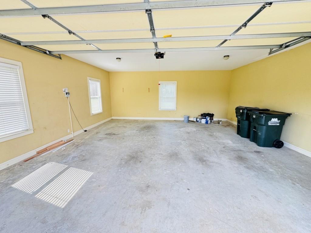 1713 Townside Drive Bishop, GA 30621 - Photo 29 of 30