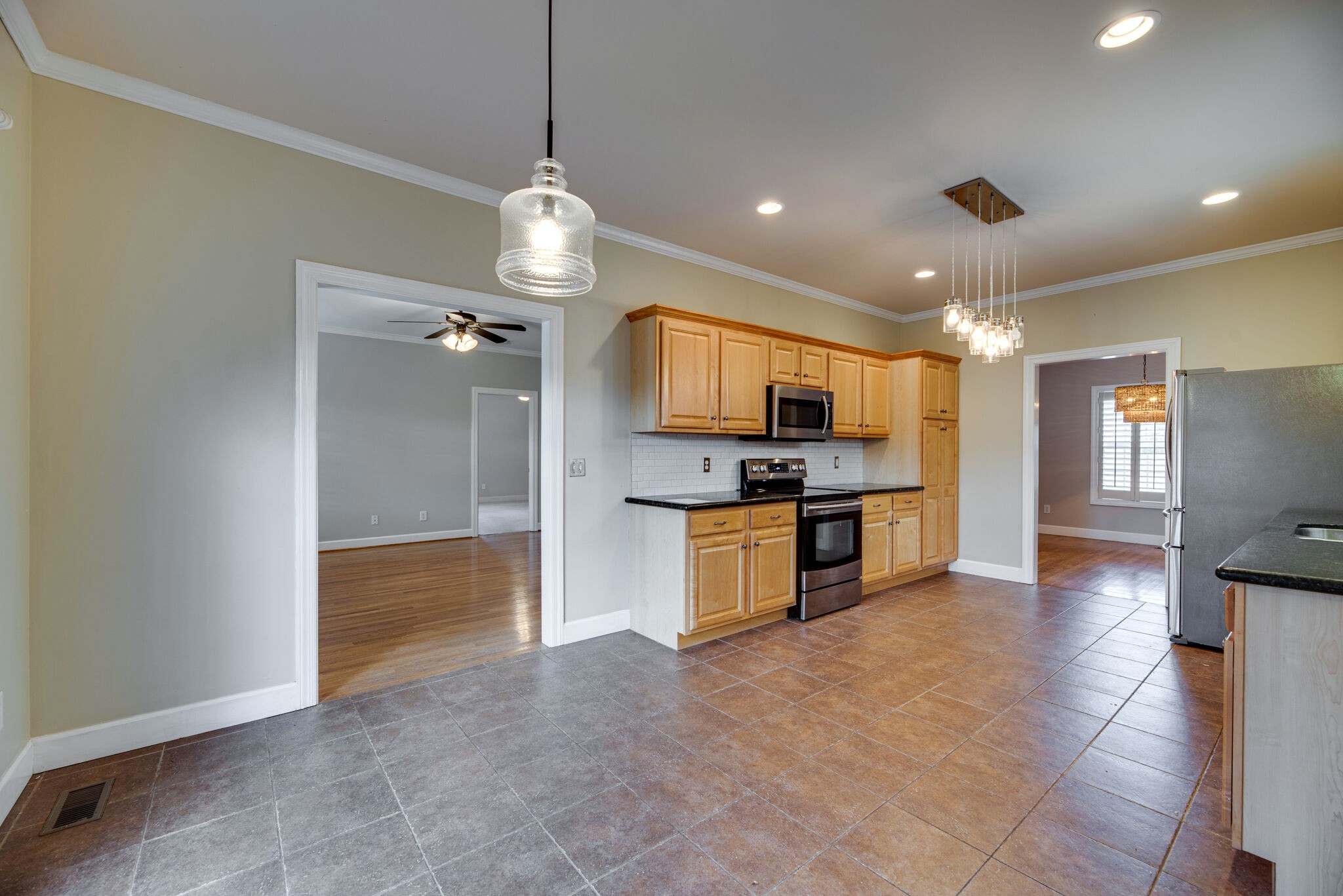 408 Conquest Road Murfreesboro, TN 37128 - Photo 12 of 36 Gallery Image 12