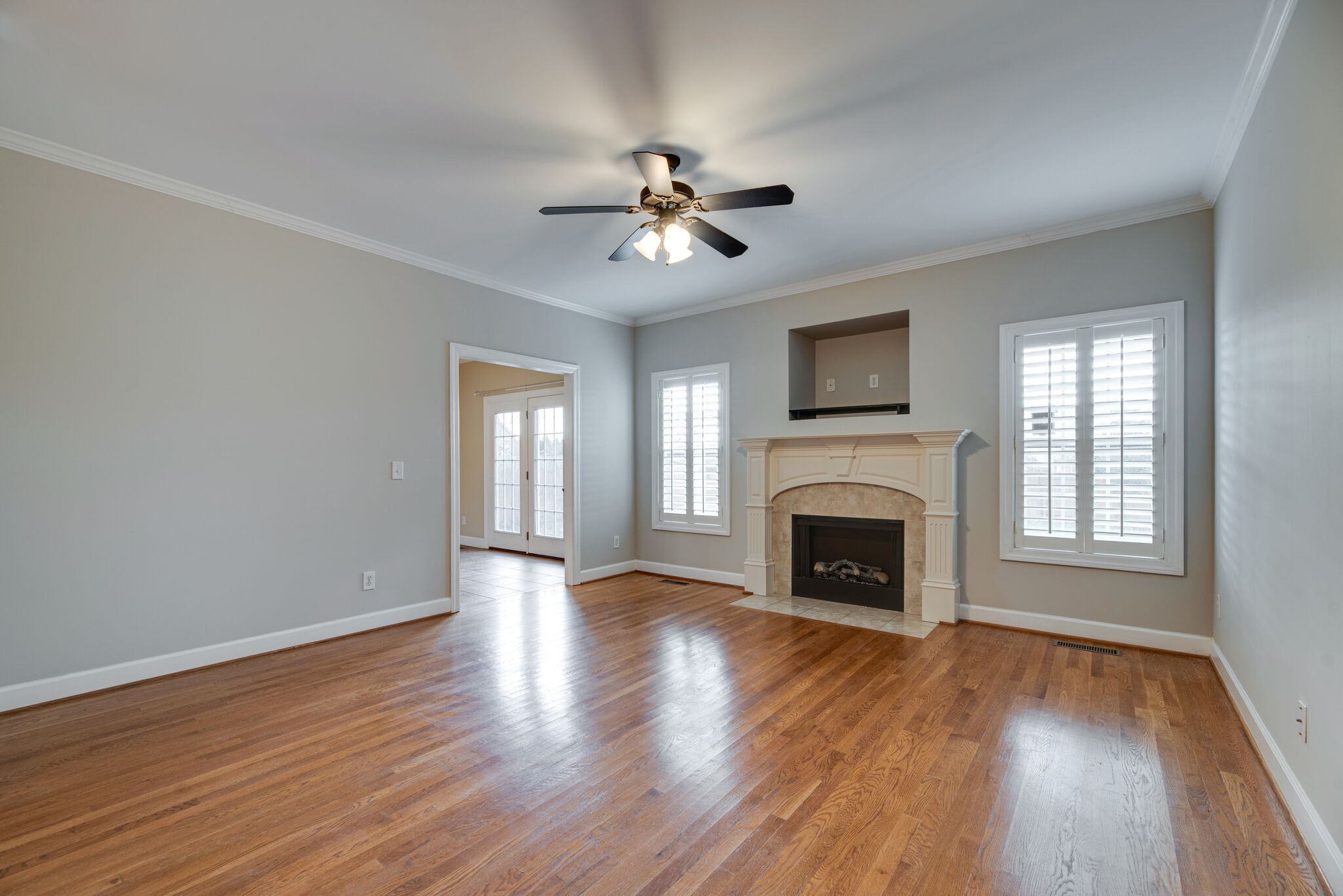 408 Conquest Road Murfreesboro, TN 37128 - Photo 14 of 36 Gallery Image 14