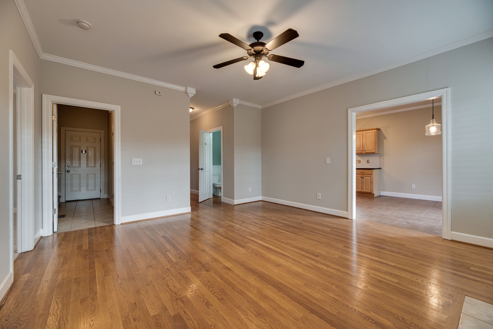 408 Conquest Road Murfreesboro, TN 37128 - Photo 15 of 36 Gallery Image 15