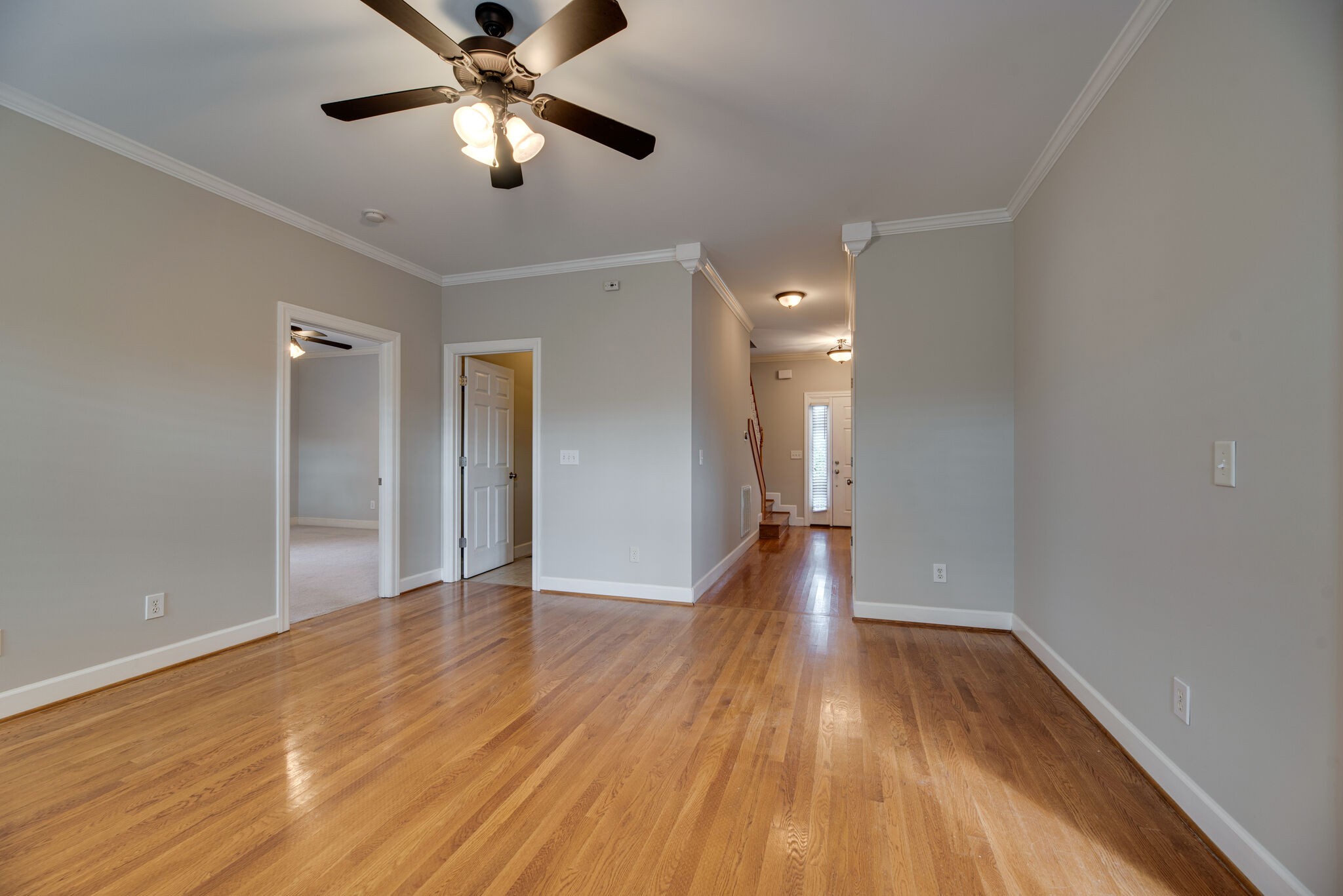 408 Conquest Road Murfreesboro, TN 37128 - Photo 16 of 36 Gallery Image 16