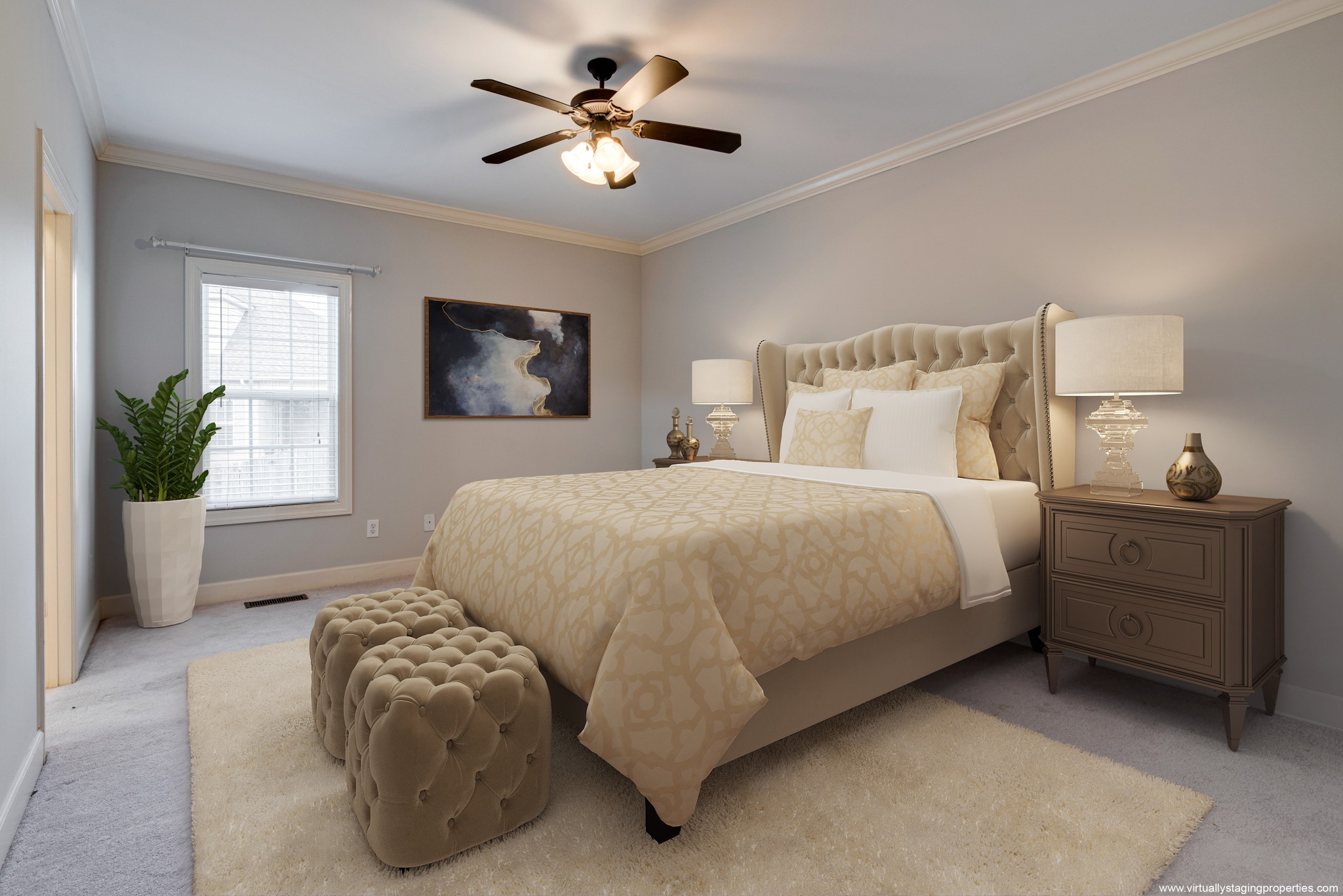 408 Conquest Road Murfreesboro, TN 37128 - Photo 17 of 36 Gallery Image 17