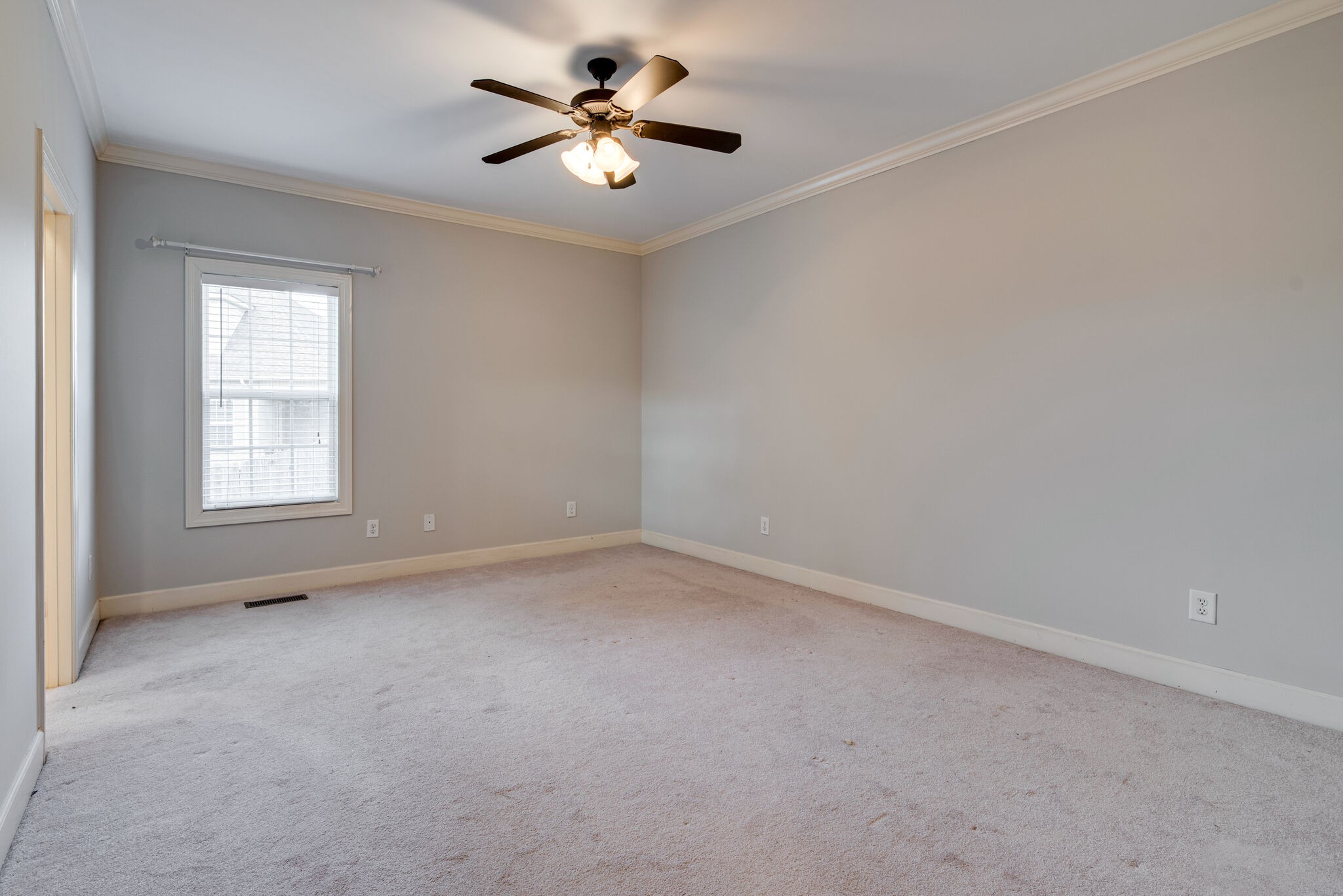 408 Conquest Road Murfreesboro, TN 37128 - Photo 18 of 36 Gallery Image 18