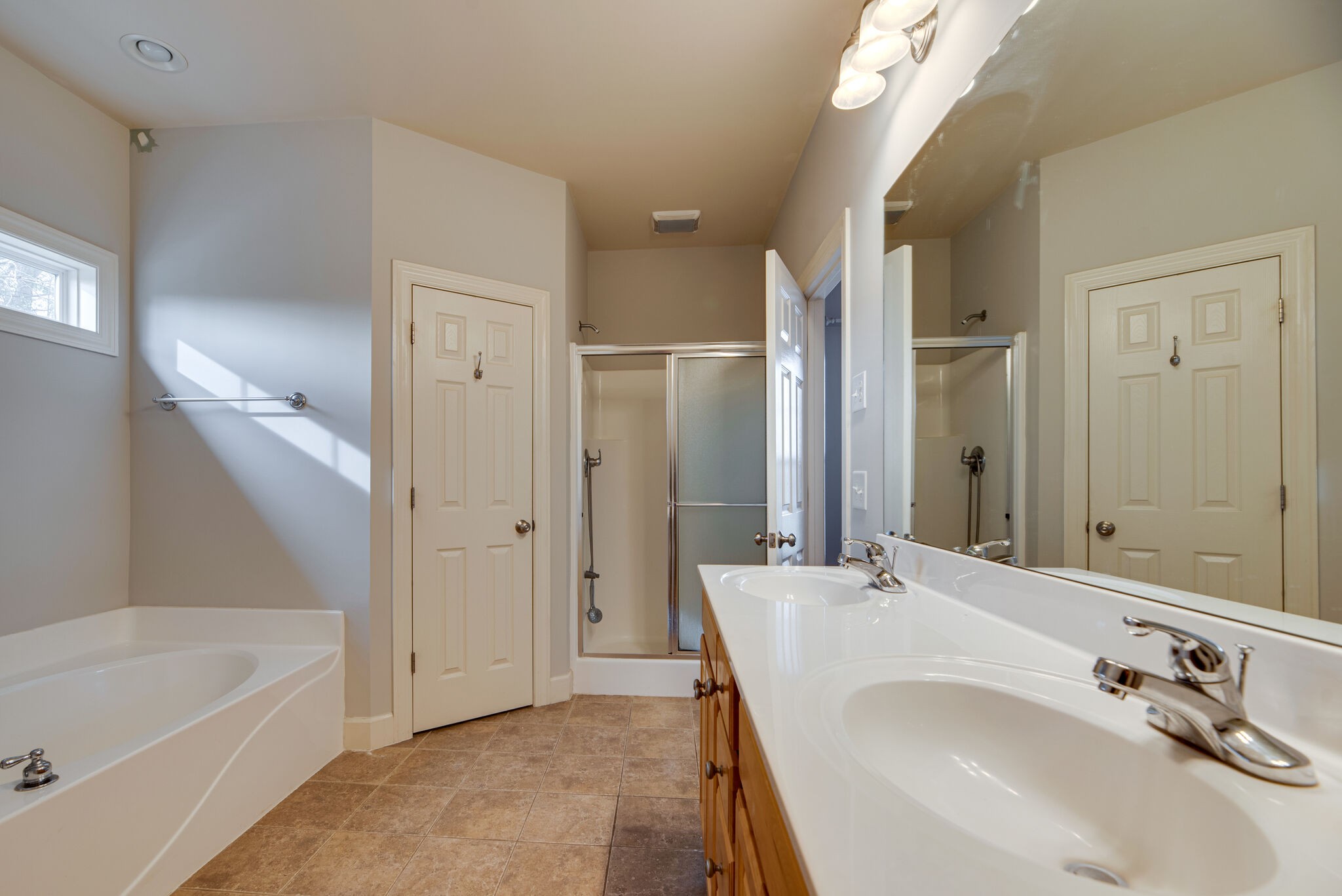 408 Conquest Road Murfreesboro, TN 37128 - Photo 20 of 36 Gallery Image 20