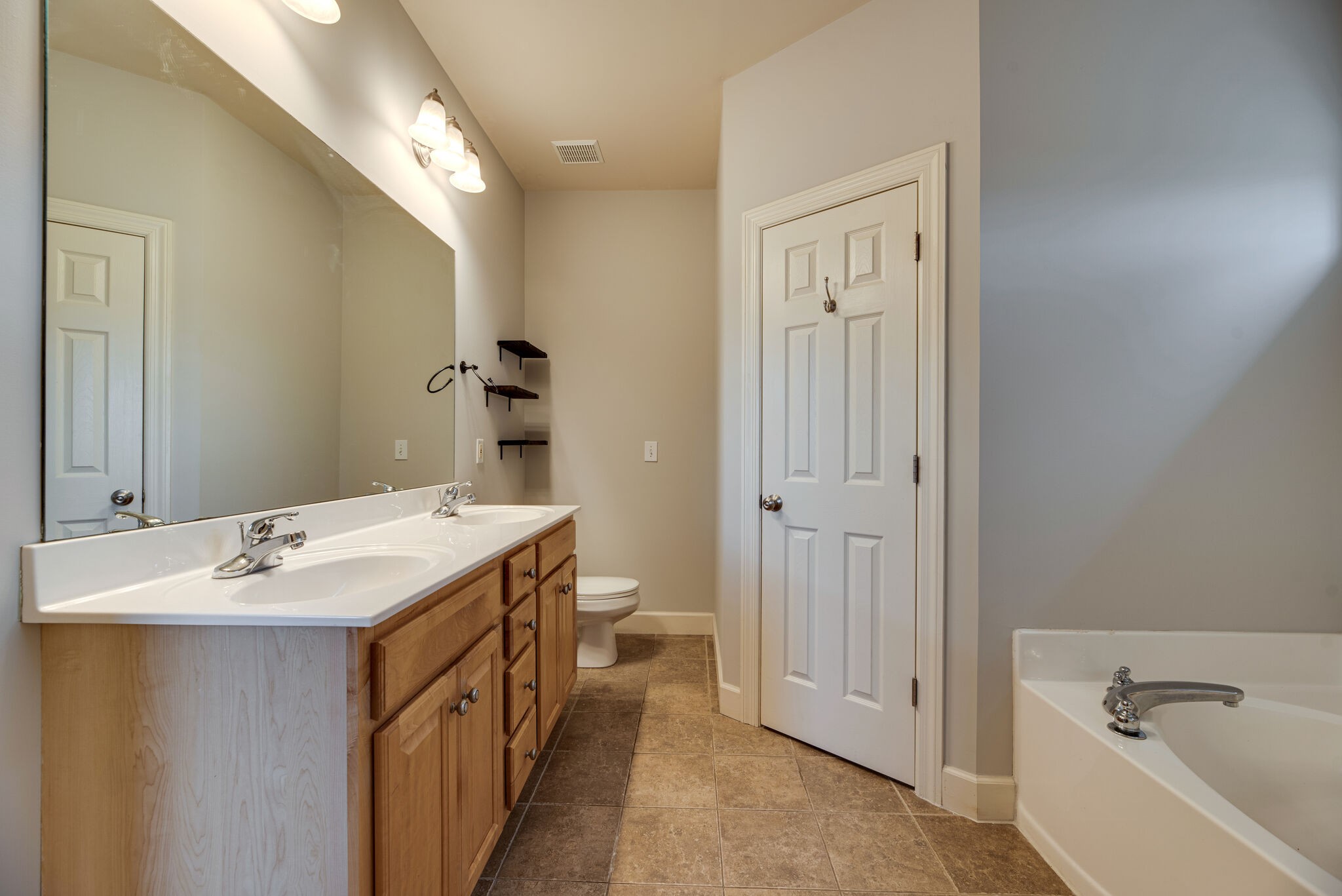 408 Conquest Road Murfreesboro, TN 37128 - Photo 21 of 36 Gallery Image 21