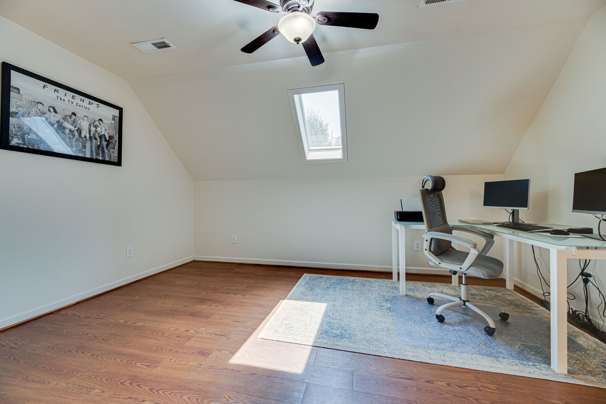 408 Conquest Road Murfreesboro, TN 37128 - Photo 23 of 36 Gallery Image 23