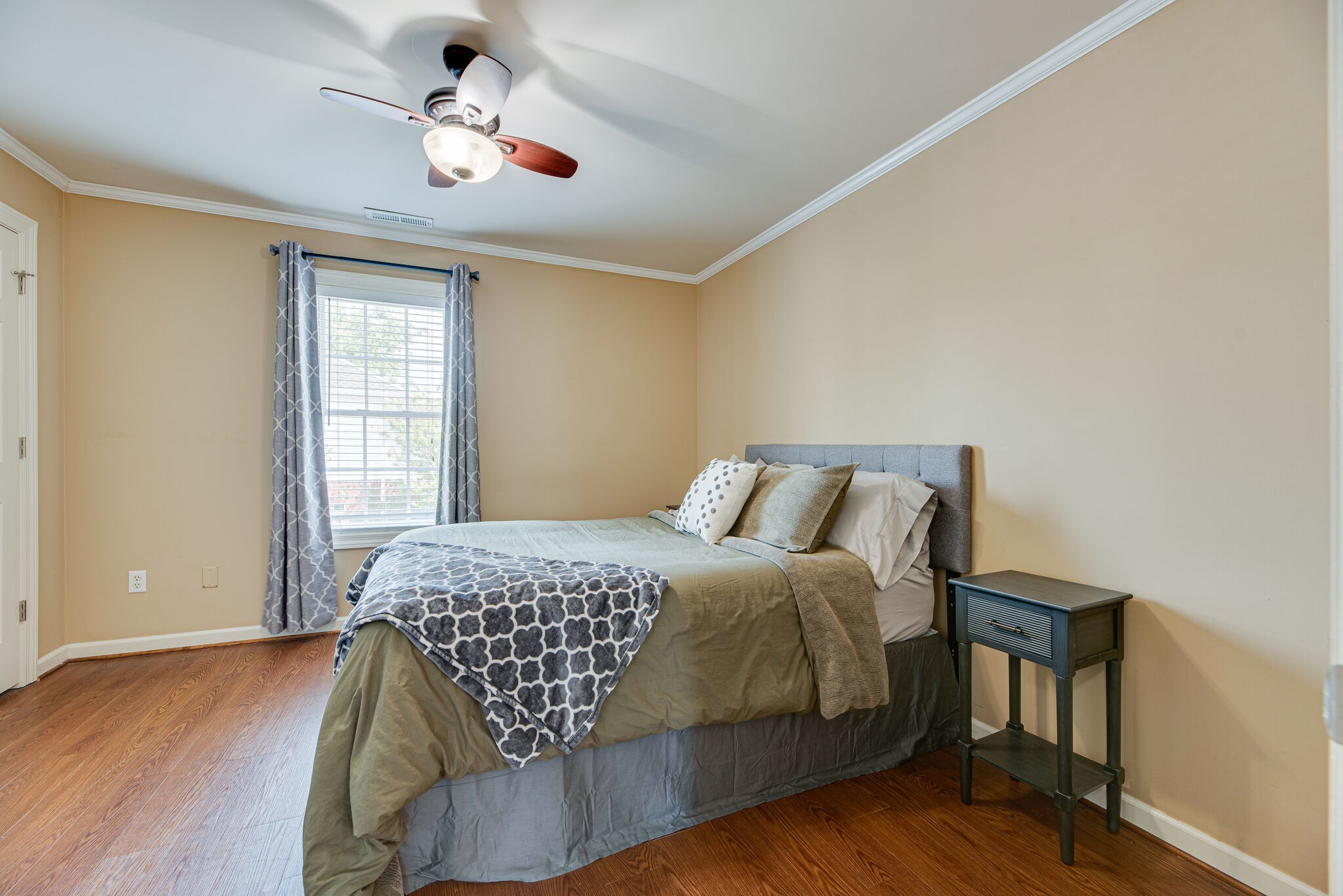 408 Conquest Road Murfreesboro, TN 37128 - Photo 26 of 36 Gallery Image 26