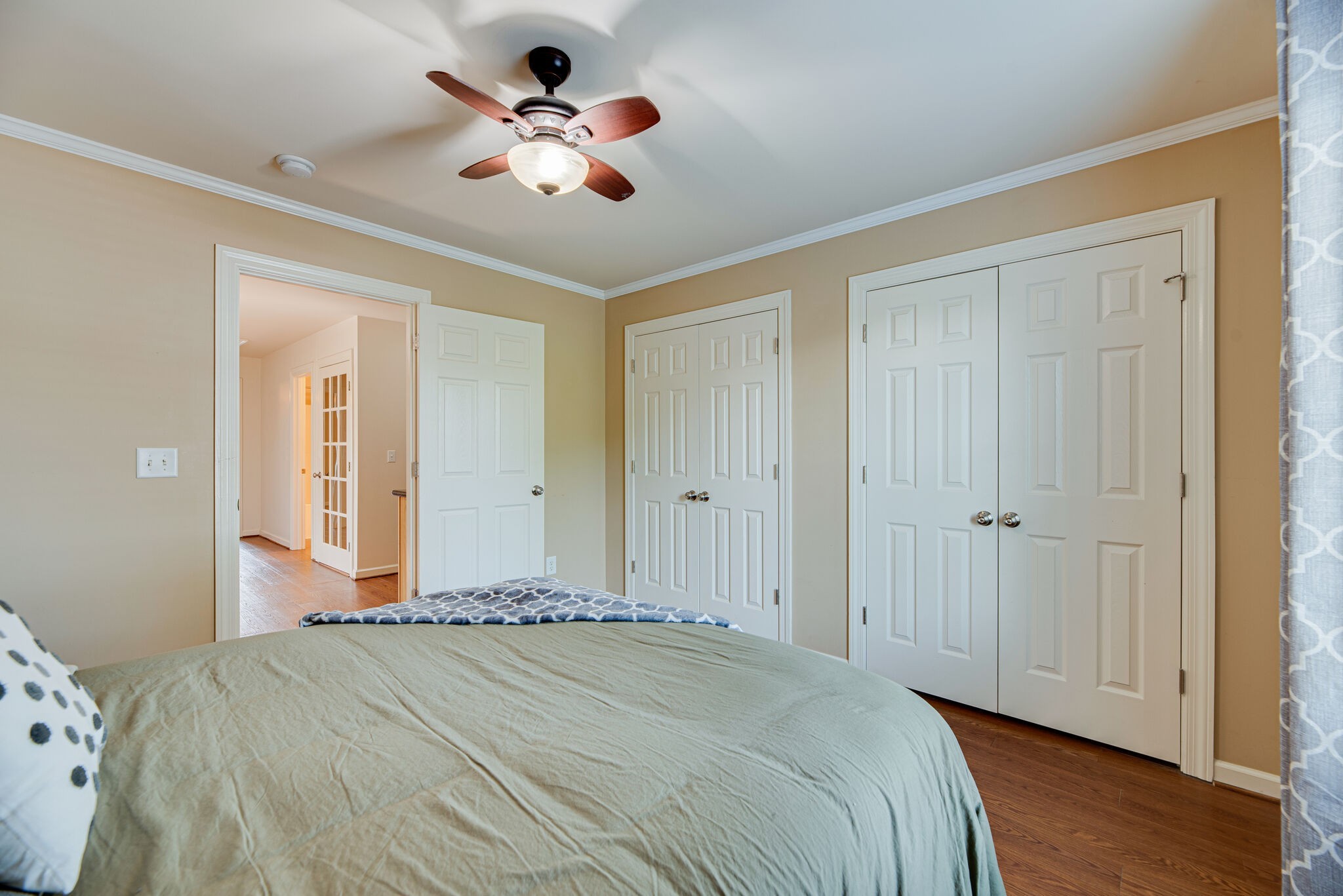 408 Conquest Road Murfreesboro, TN 37128 - Photo 27 of 36 Gallery Image 27