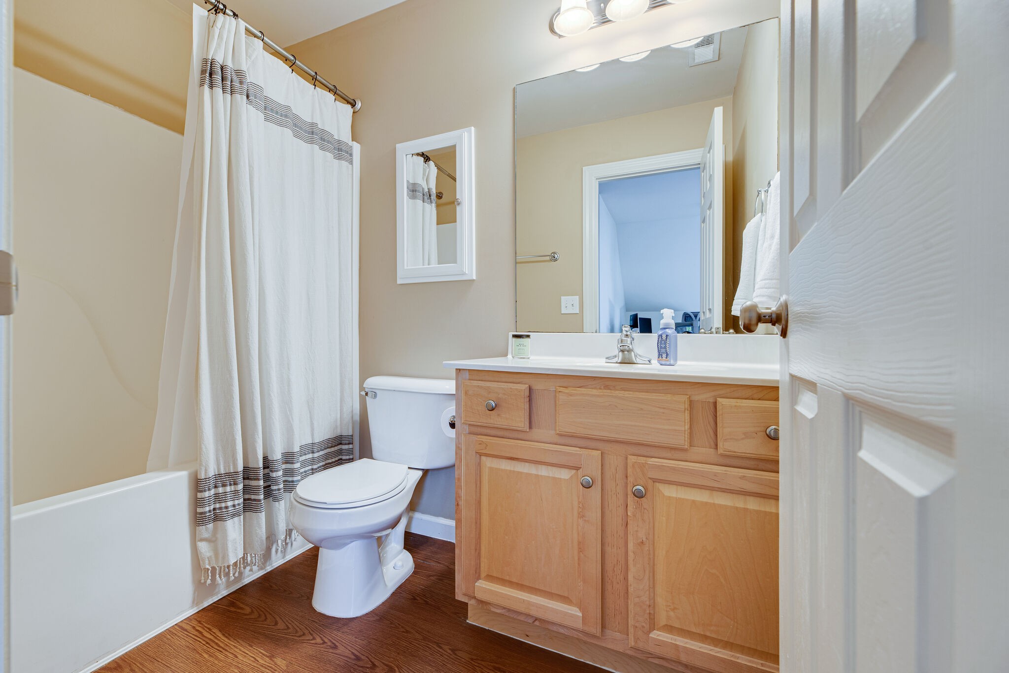 408 Conquest Road Murfreesboro, TN 37128 - Photo 28 of 36 Gallery Image 28