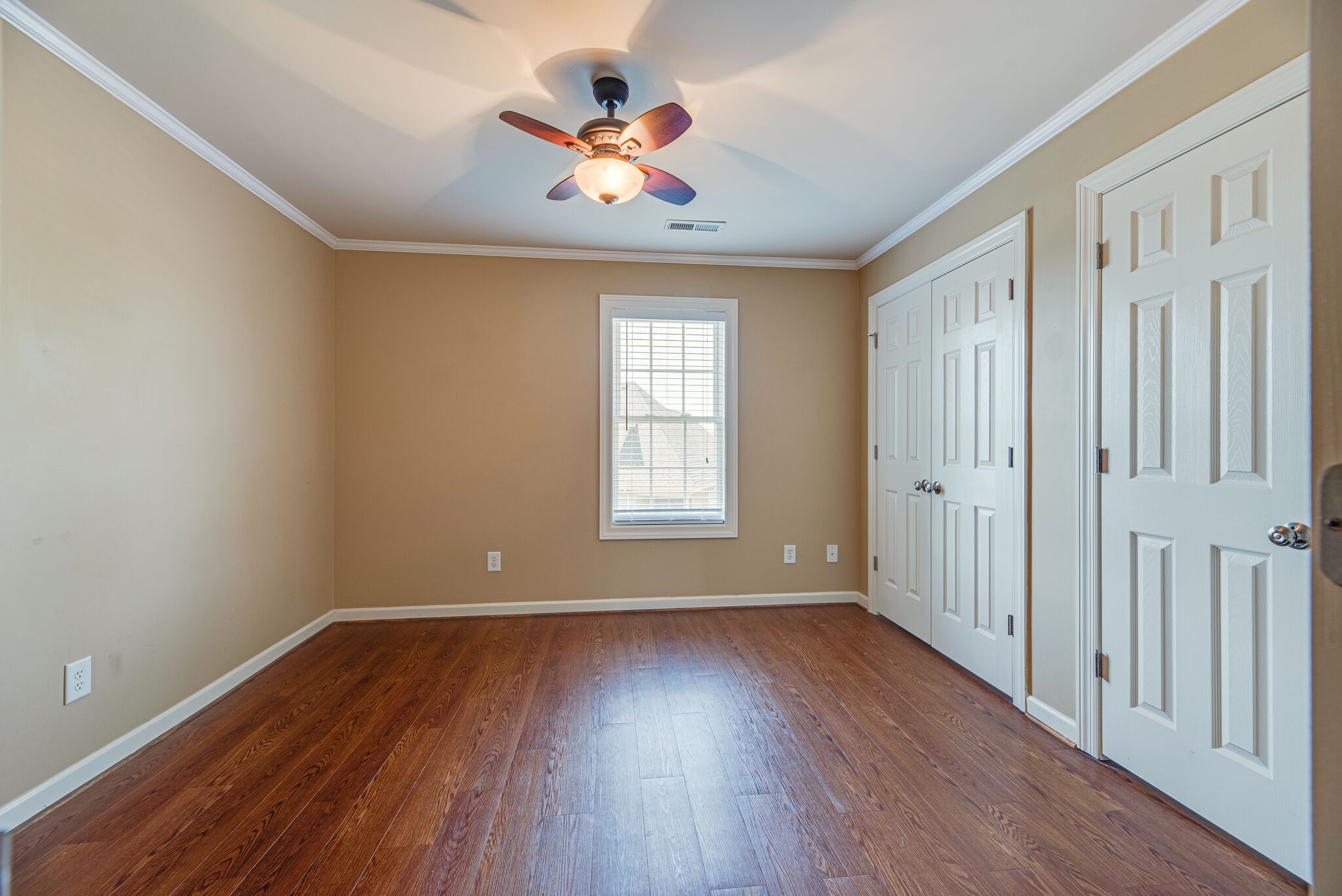 408 Conquest Road Murfreesboro, TN 37128 - Photo 29 of 36 Gallery Image 29