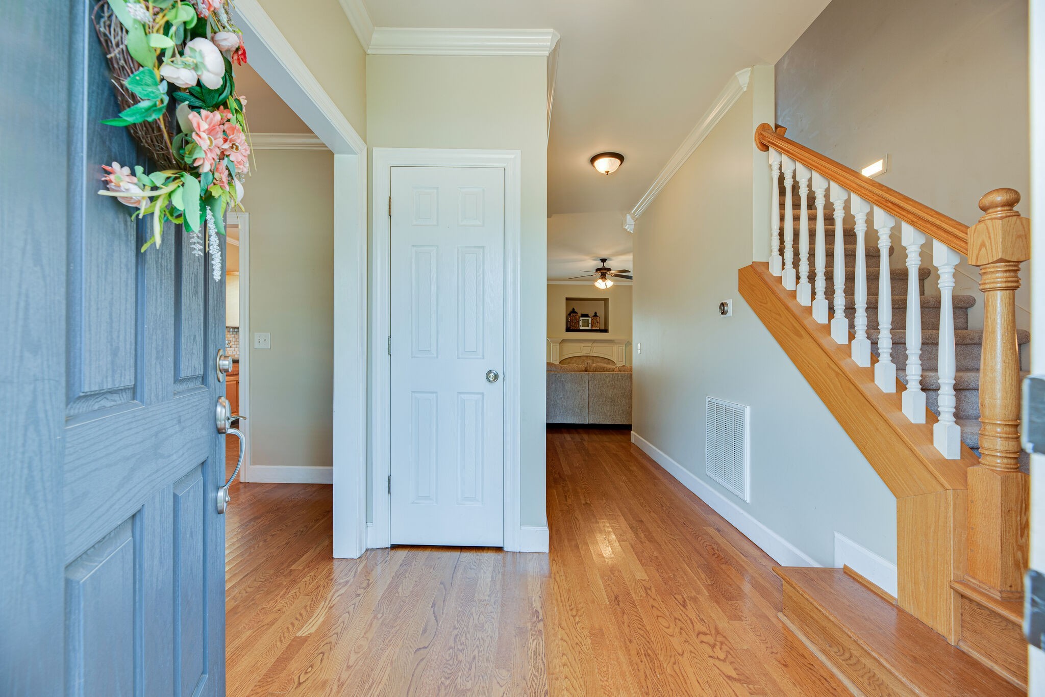 408 Conquest Road Murfreesboro, TN 37128 - Photo 3 of 36 Gallery Image 3