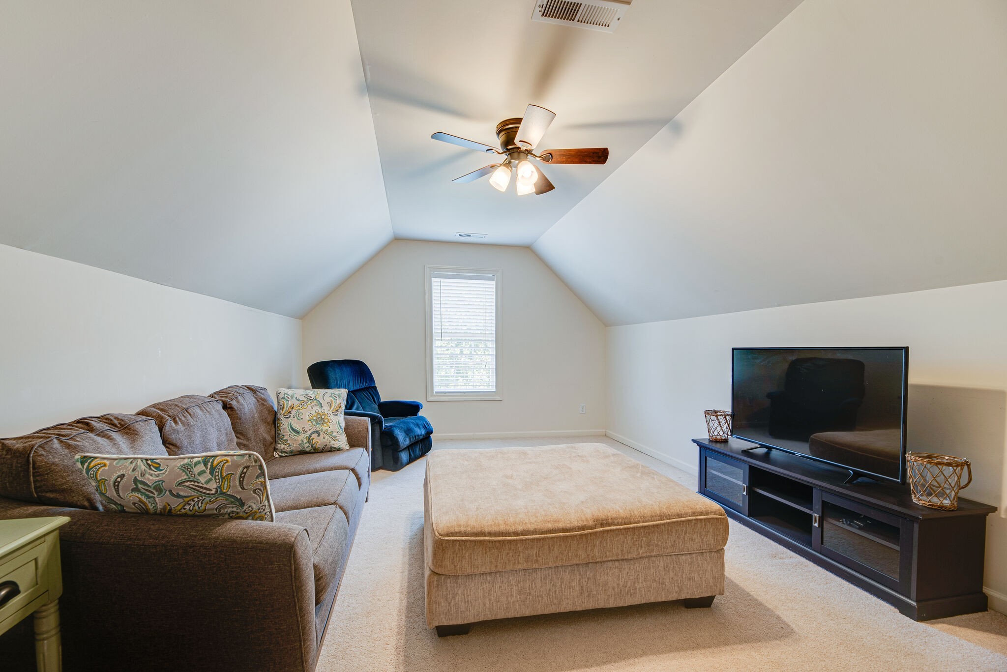 408 Conquest Road Murfreesboro, TN 37128 - Photo 31 of 36 Gallery Image 31