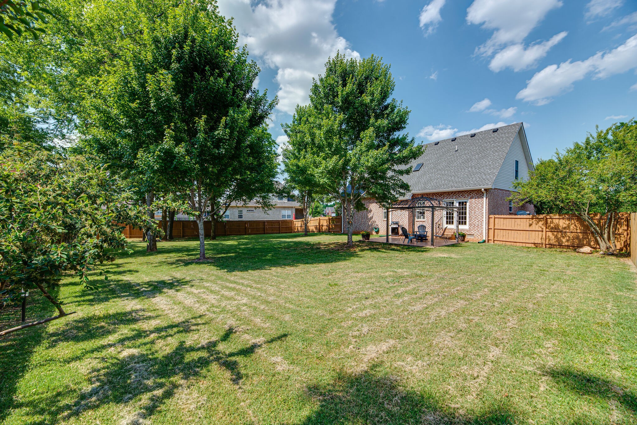 408 Conquest Road Murfreesboro, TN 37128 - Photo 35 of 36 Gallery Image 35
