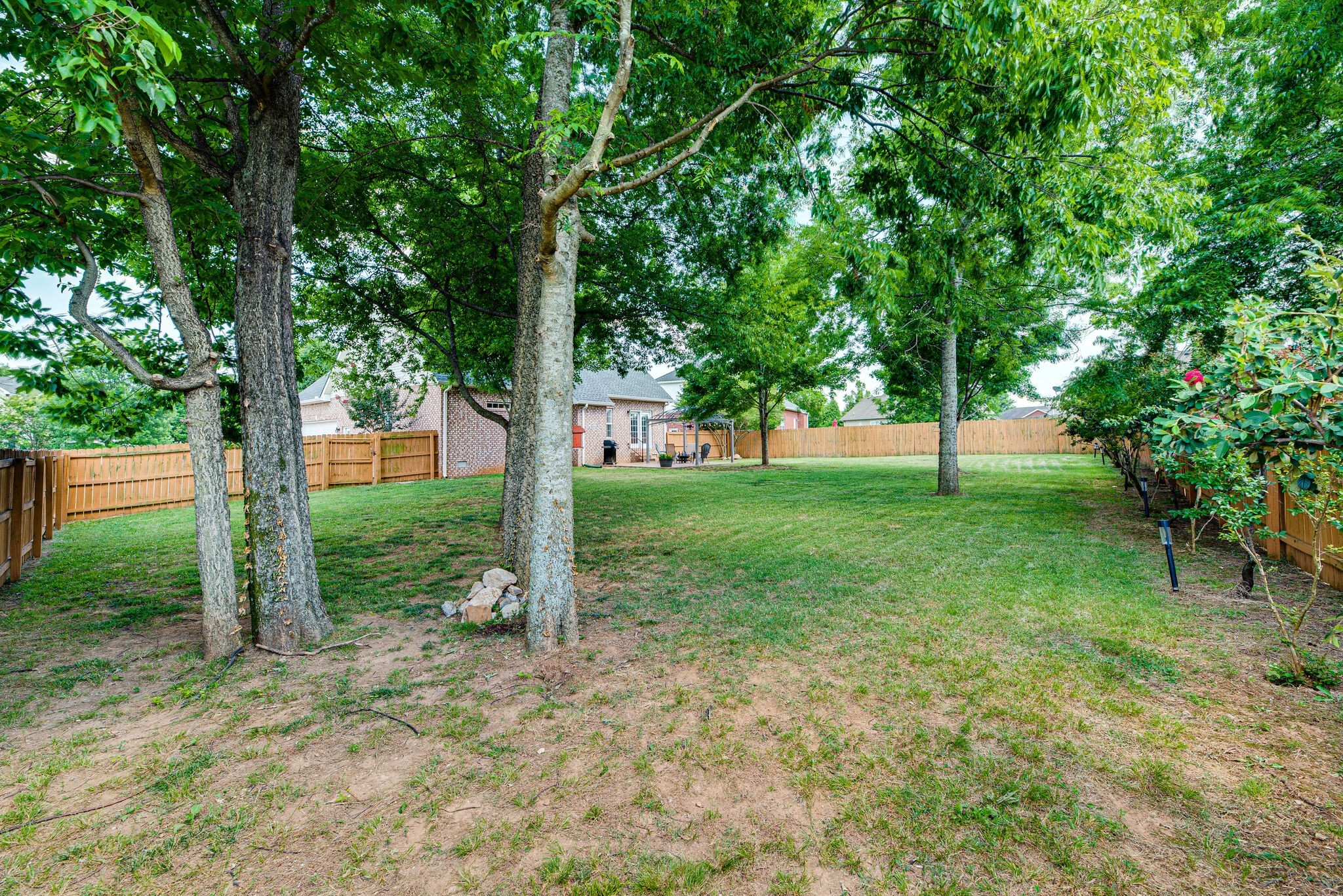 408 Conquest Road Murfreesboro, TN 37128 - Photo 36 of 36 Gallery Image 36
