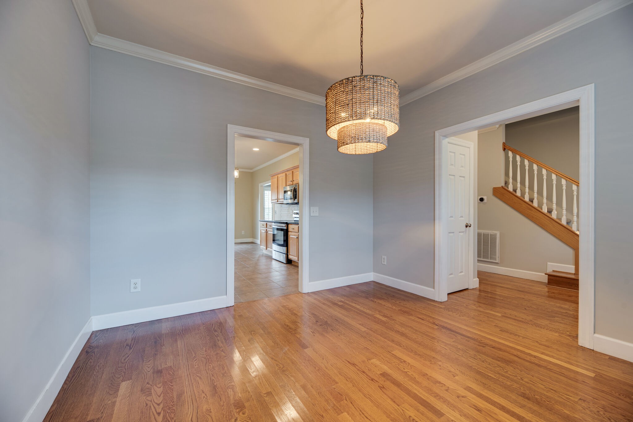 408 Conquest Road Murfreesboro, TN 37128 - Photo 5 of 36 Gallery Image 5