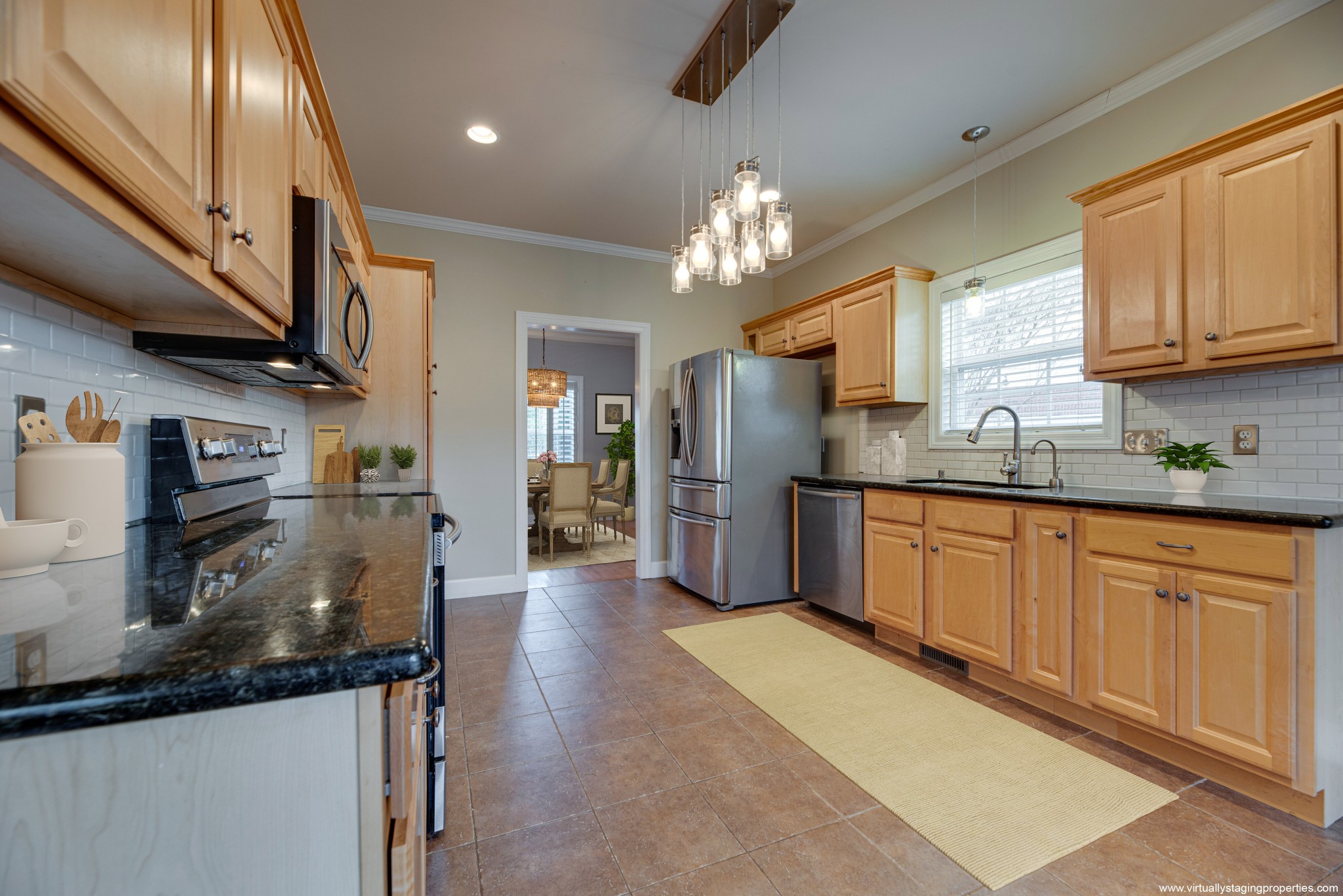 408 Conquest Road Murfreesboro, TN 37128 - Photo 6 of 36 Gallery Image 6