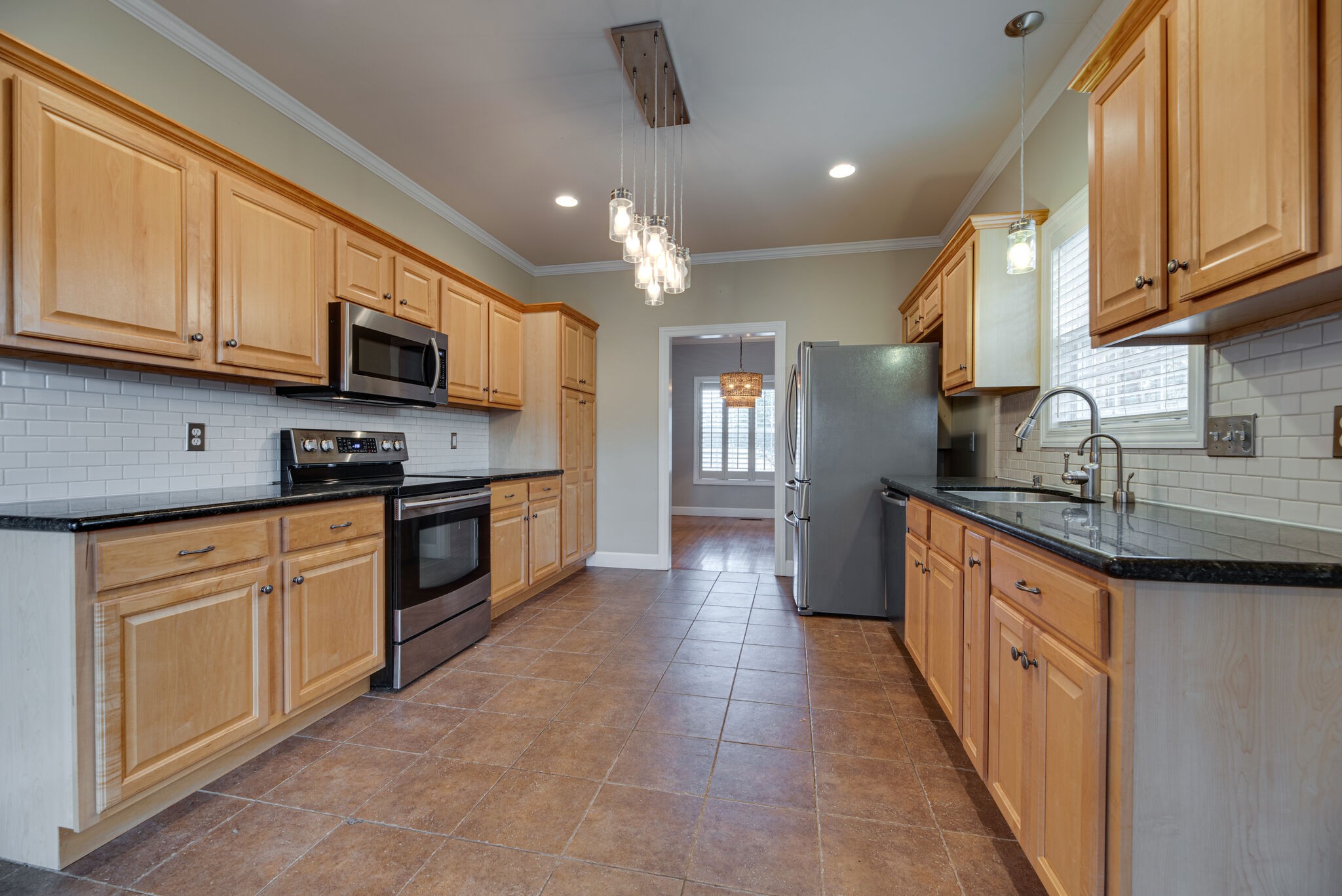 408 Conquest Road Murfreesboro, TN 37128 - Photo 7 of 36 Gallery Image 7