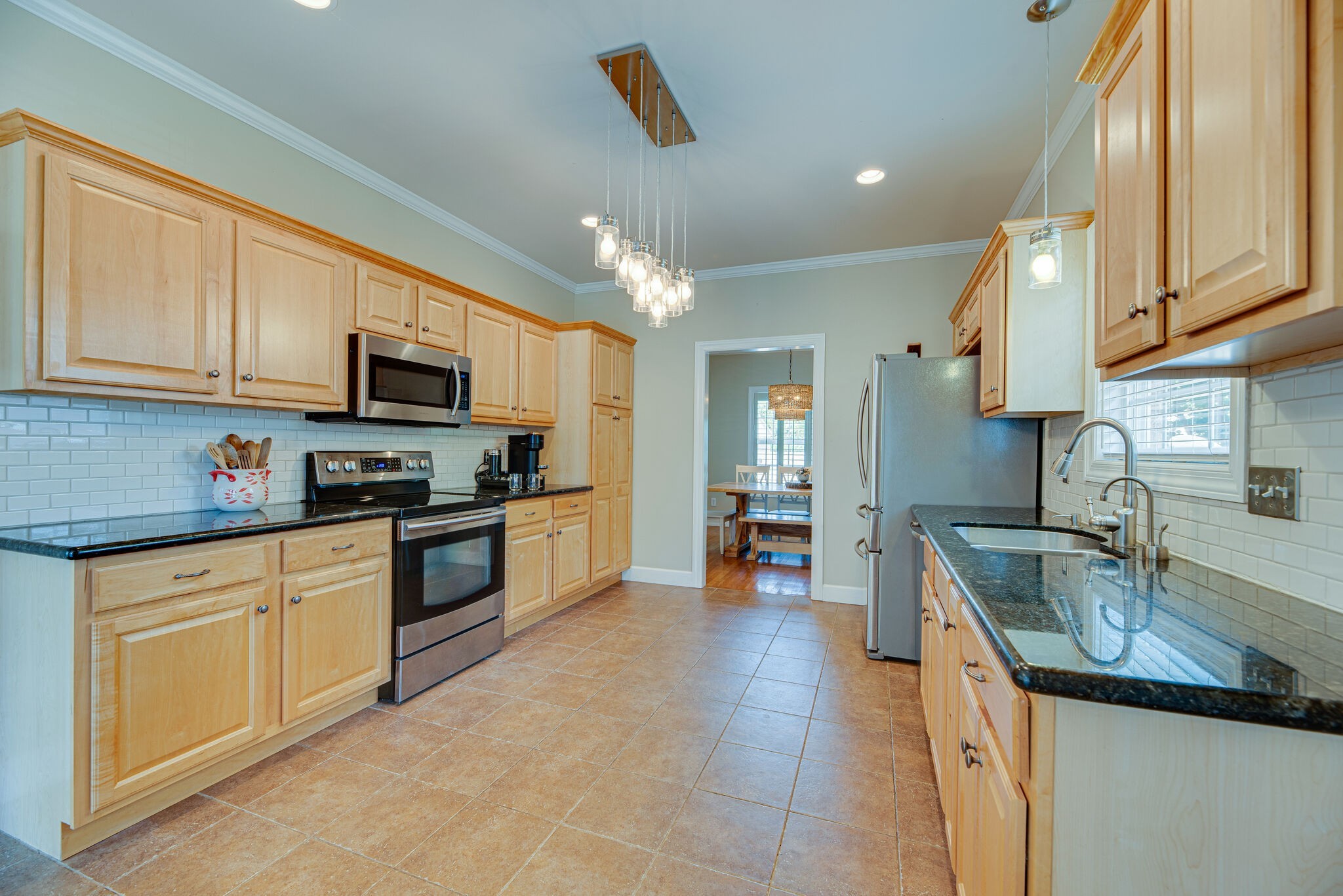 408 Conquest Road Murfreesboro, TN 37128 - Photo 9 of 36 Gallery Image 9