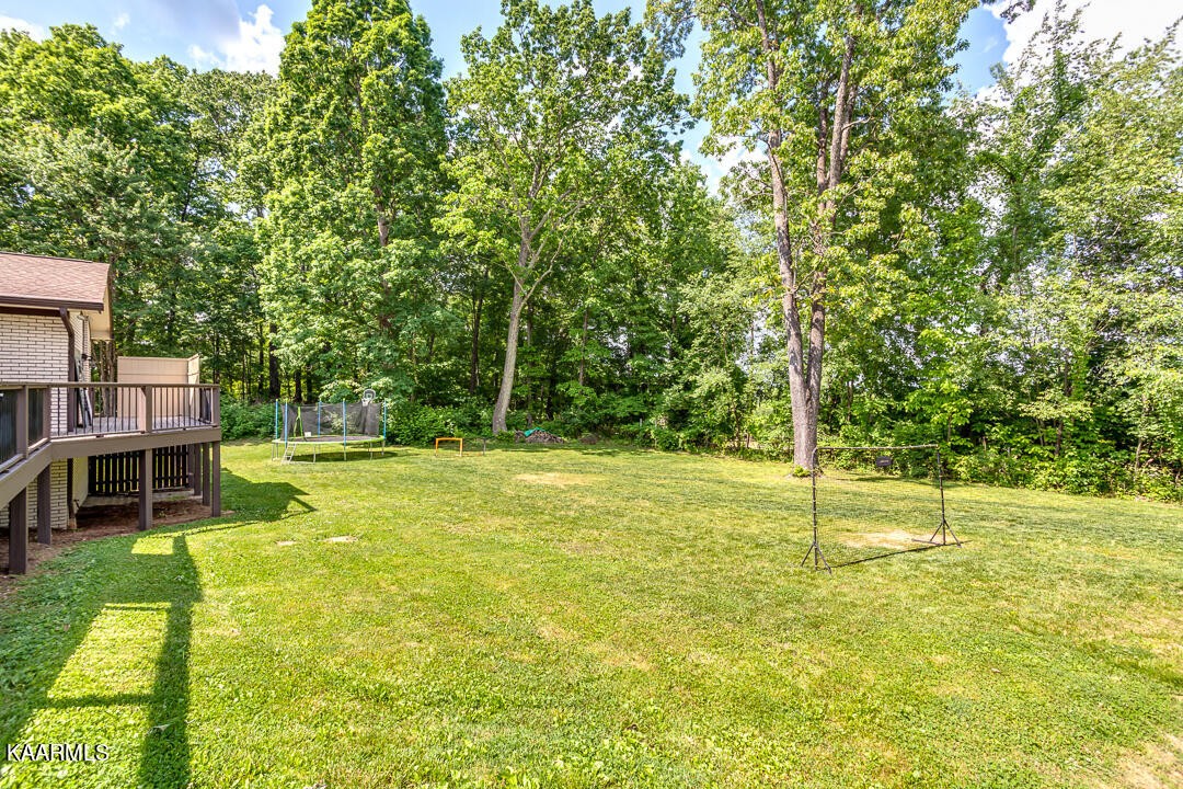 309 Gardner Road Powell, TN 37849 - Photo 55 of 60 Gallery Image 55