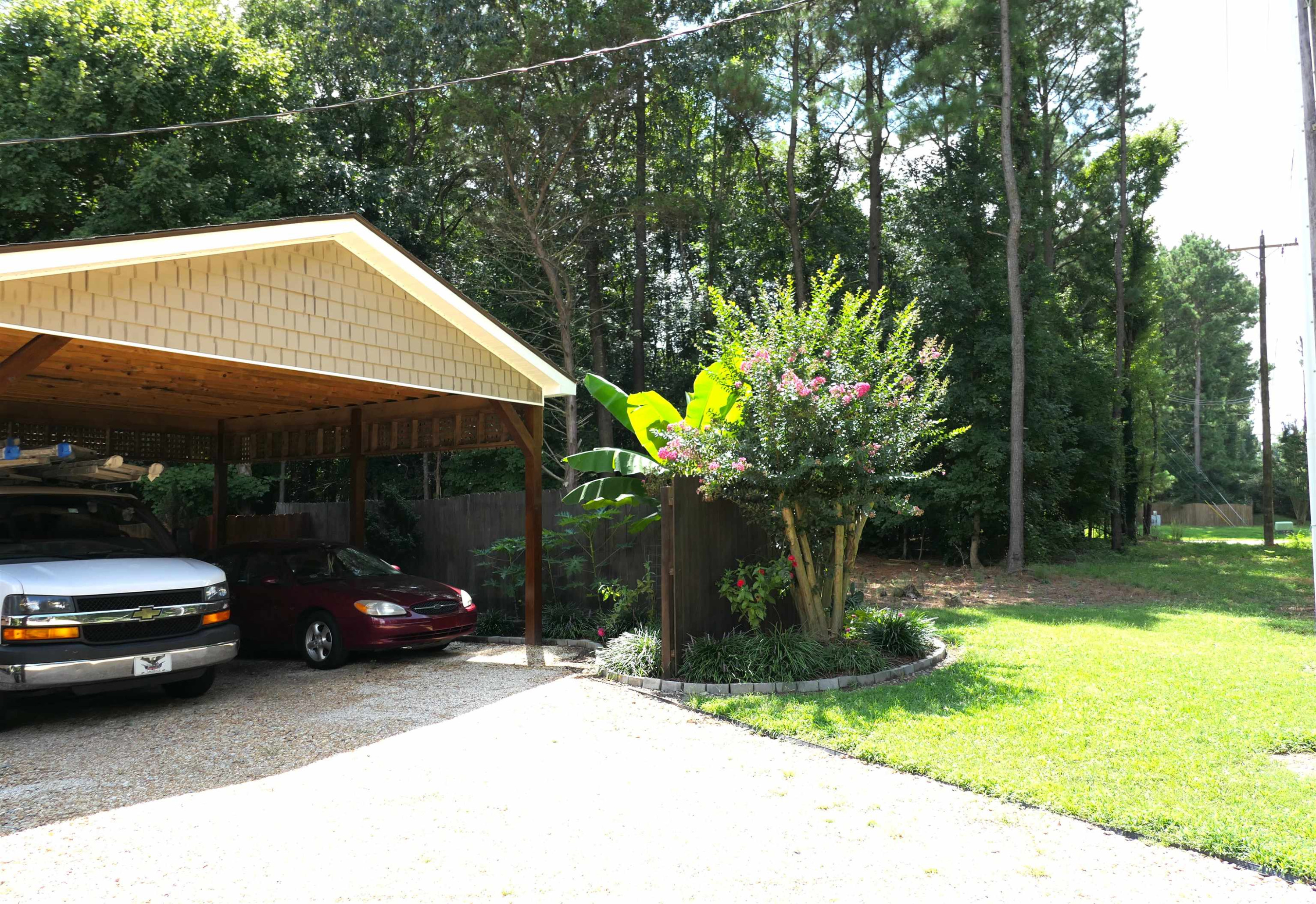 10504 Six Forks Road Raleigh, NC 27614 - Photo 26 of 30 Photo 26