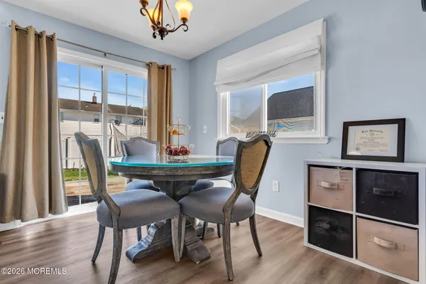 $485,000 | 1233 Pacific Avenue, Beachwood, NJ 08722