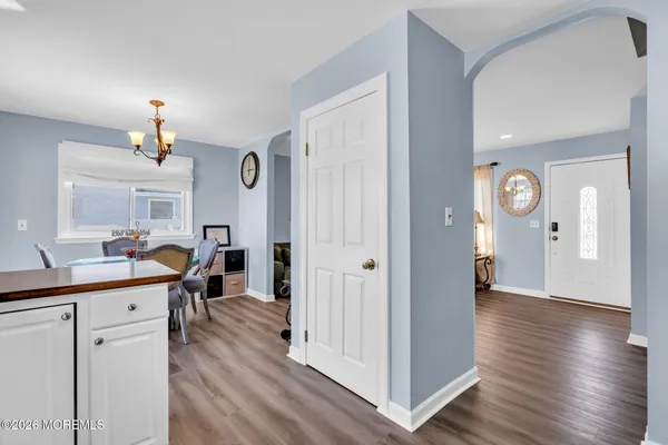 $485,000 | 1233 Pacific Avenue, Beachwood, NJ 08722