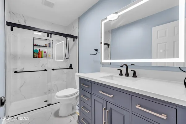 $485,000 | 1233 Pacific Avenue, Beachwood, NJ 08722