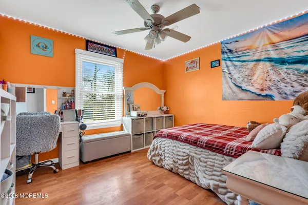 $485,000 | 1233 Pacific Avenue, Beachwood, NJ 08722