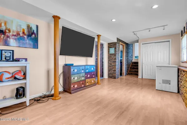 $485,000 | 1233 Pacific Avenue, Beachwood, NJ 08722