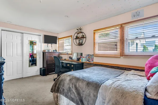 $485,000 | 1233 Pacific Avenue, Beachwood, NJ 08722
