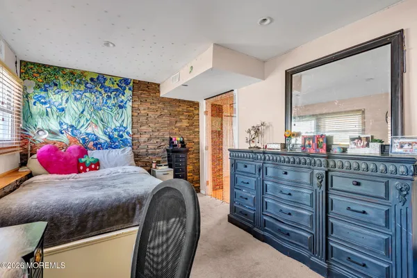 $485,000 | 1233 Pacific Avenue, Beachwood, NJ 08722