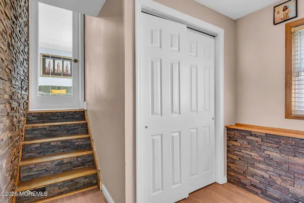 $485,000 | 1233 Pacific Avenue, Beachwood, NJ 08722