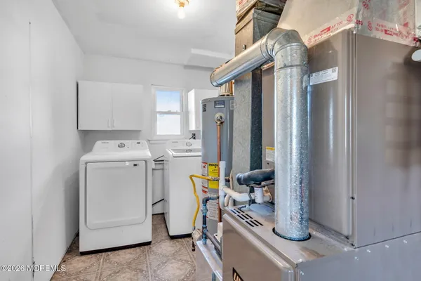 $485,000 | 1233 Pacific Avenue, Beachwood, NJ 08722