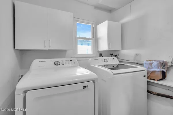 $485,000 | 1233 Pacific Avenue, Beachwood, NJ 08722