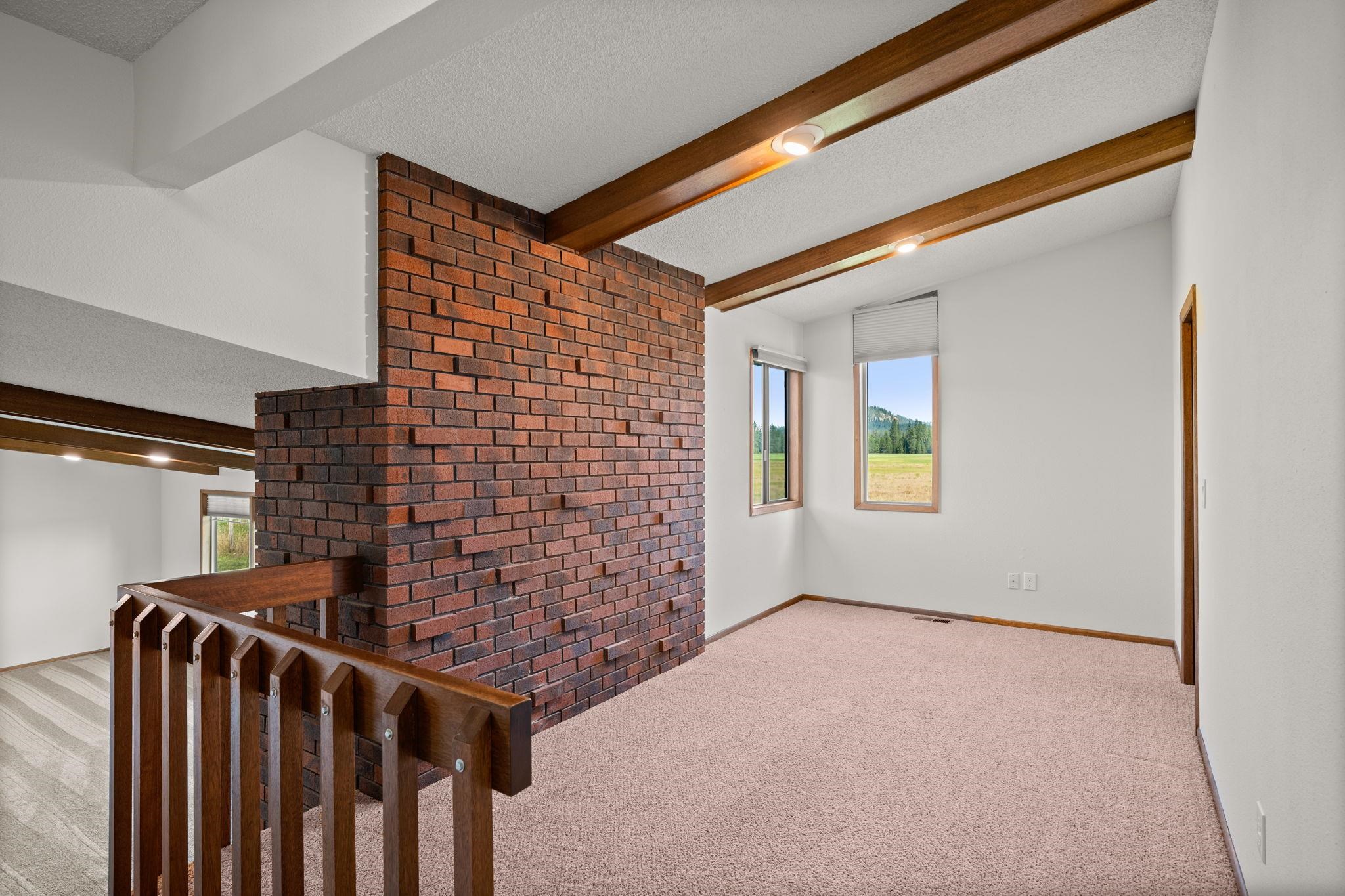 4796 West Gibson Dahl Road Clayton, WA 99110 - Photo 14 of 50