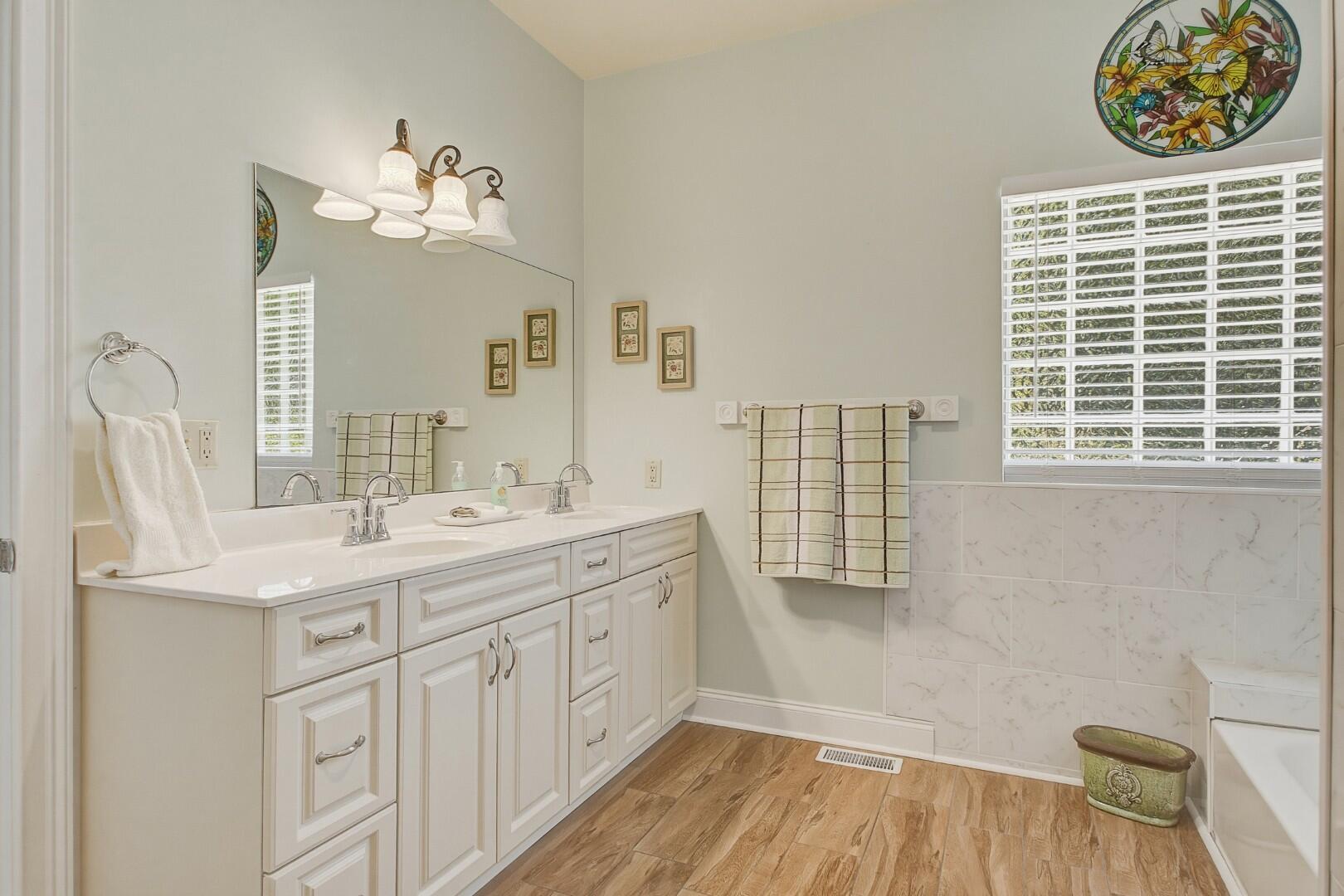 334 County Rd O C - 3128 Holly Hill, SC 29059 - Photo 26 of 71