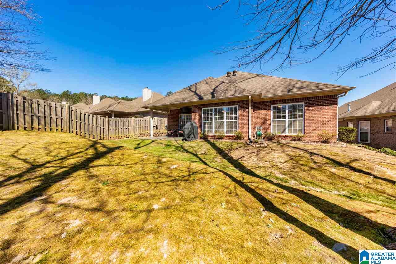 1321 Narrows Point Bend Birmingham, AL 35242 - Photo 7 of 37
