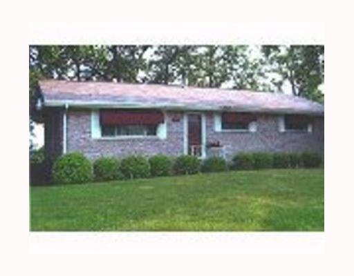 158 Ralston Road Sarver, PA 16055 - Photo 1 of 6 Exterior Front.