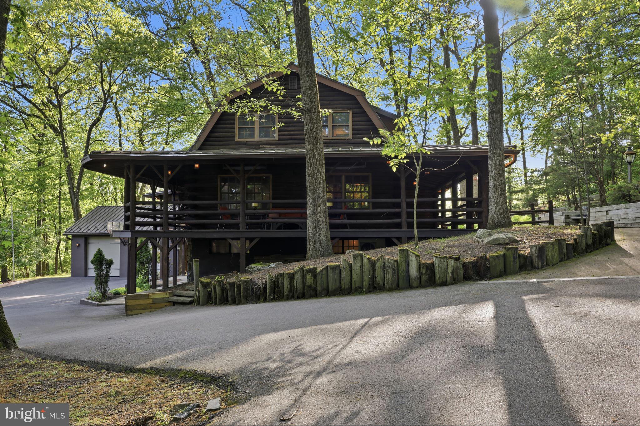 2244 Springtown Hill Road Hellertown, PA 18055 - Photo 78 of 86 Gallery Image 78