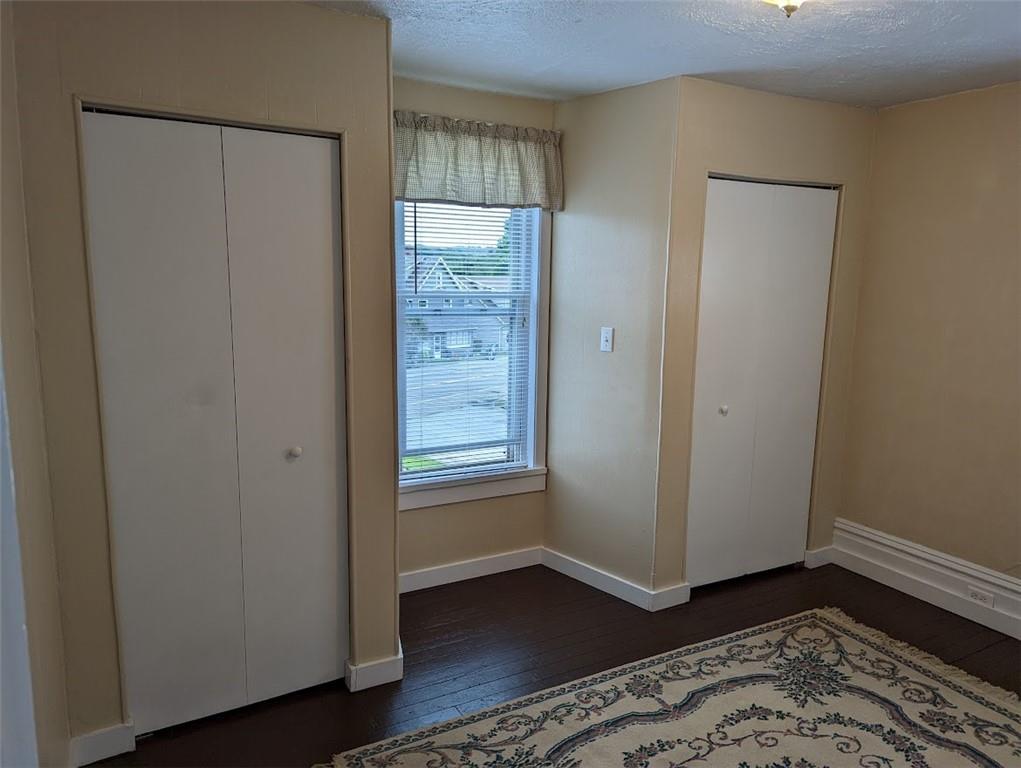 209 5th Street Butler, PA 16001 - Photo 11 of 25 Gallery Image 11