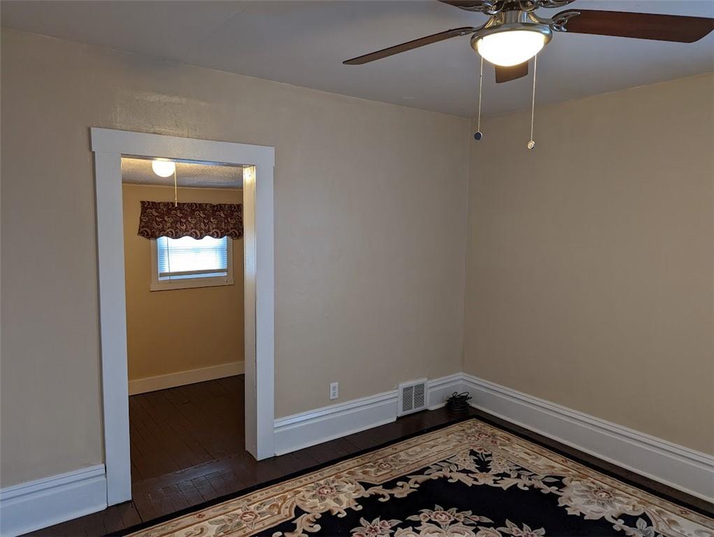209 5th Street Butler, PA 16001 - Photo 13 of 25 Gallery Image 13
