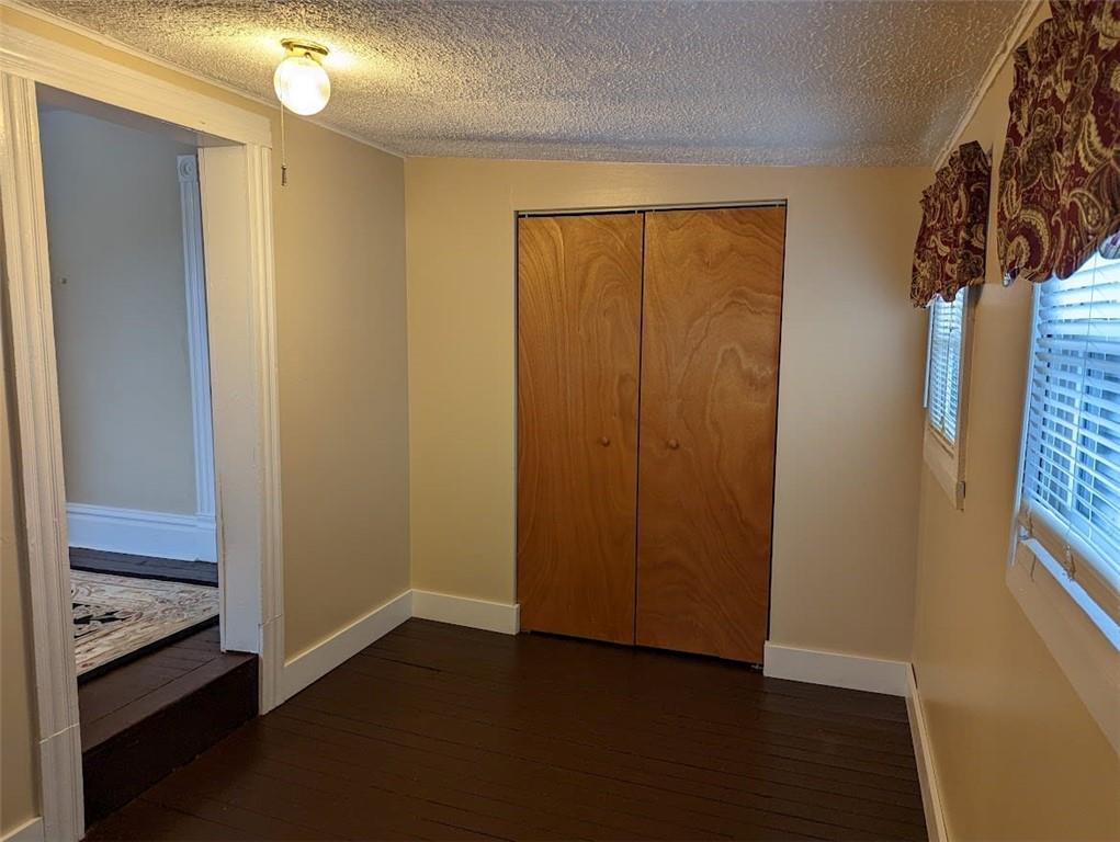 209 5th Street Butler, PA 16001 - Photo 16 of 25 Gallery Image 16