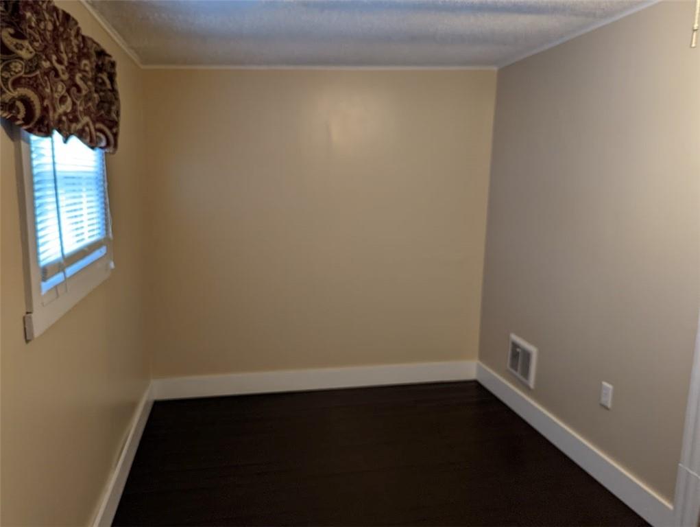 209 5th Street Butler, PA 16001 - Photo 17 of 25 Gallery Image 17