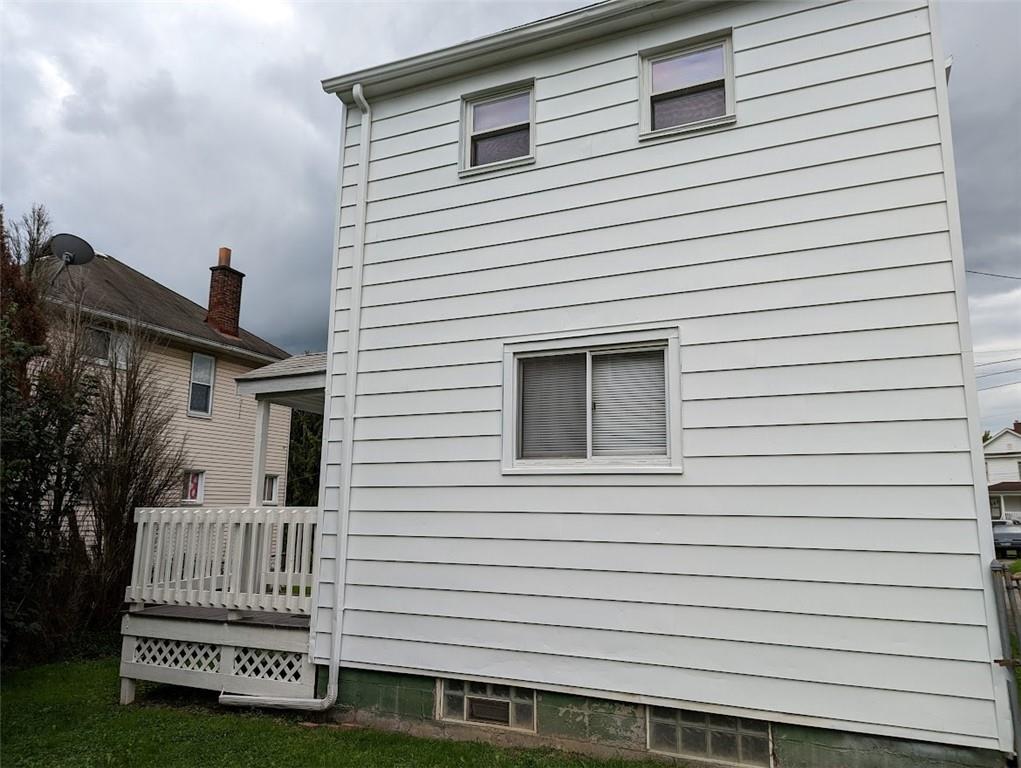 209 5th Street Butler, PA 16001 - Photo 25 of 25 Gallery Image 25