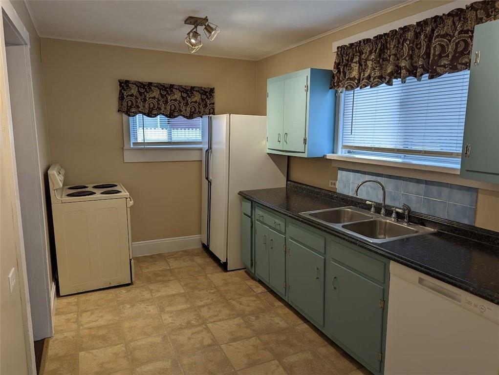 209 5th Street Butler, PA 16001 - Photo 8 of 25 Gallery Image 8