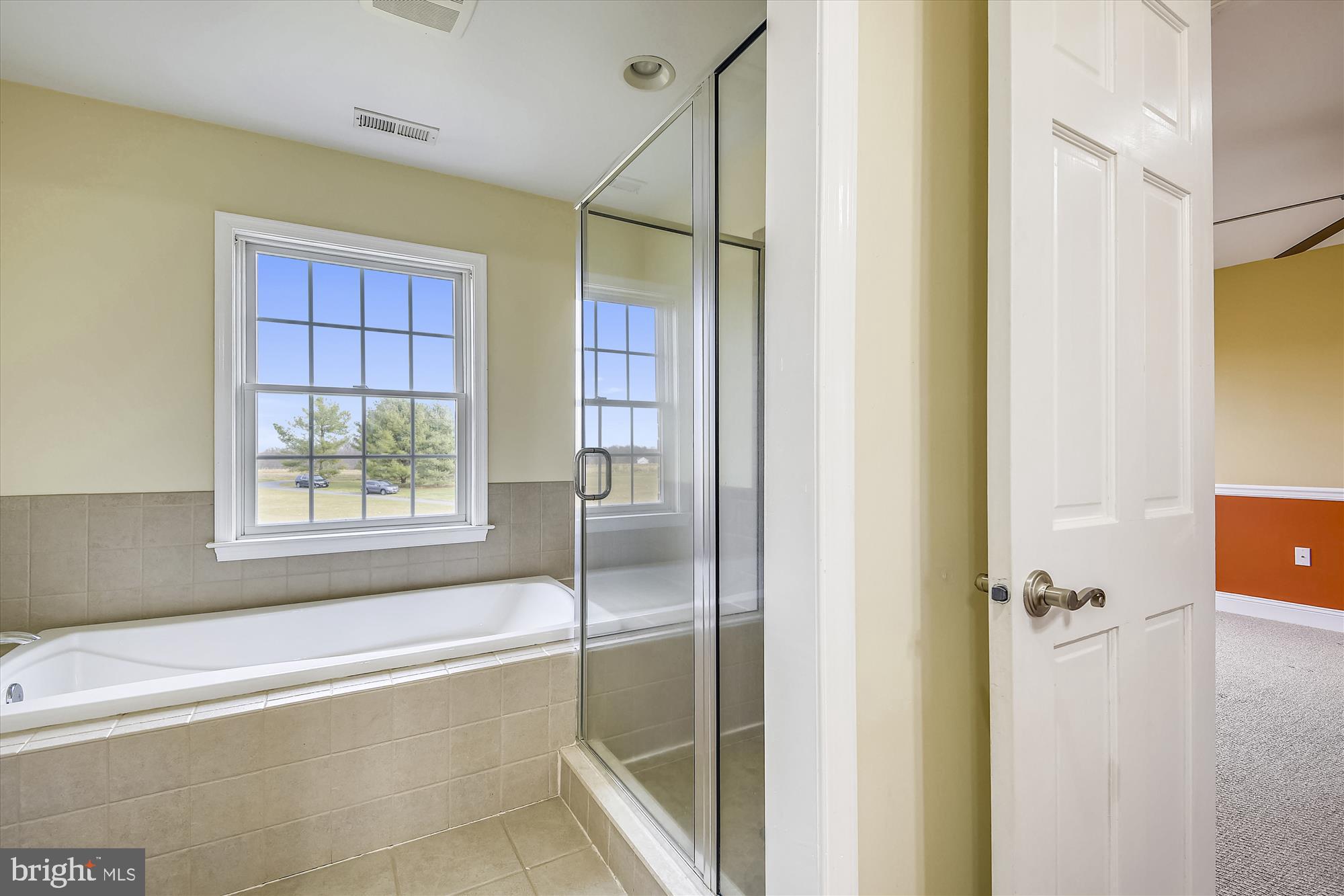 2033 Cox Road Jarrettsville, MD 21084 - Photo 24 of 38 Shared Bath