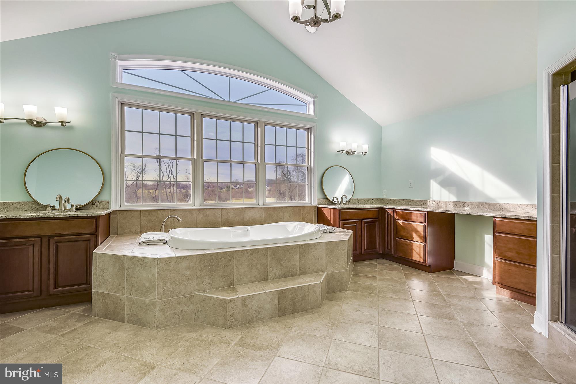 2033 Cox Road Jarrettsville, MD 21084 - Photo 28 of 38 Primary EnSuite