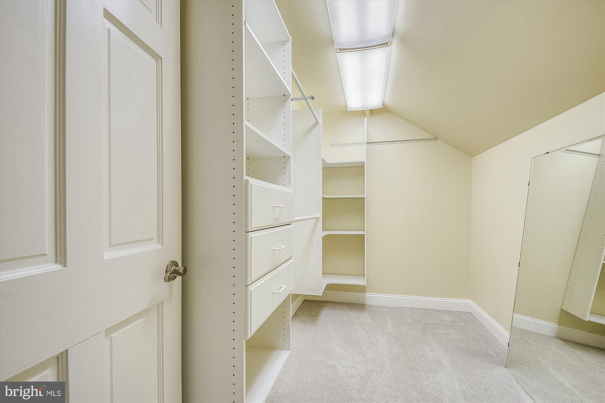 2033 Cox Road Jarrettsville, MD 21084 - Photo 29 of 38 Walk in closet for Her plus separate for Him